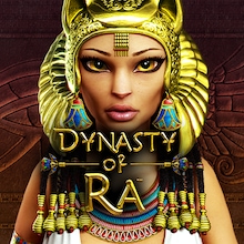 Dynasty of Ra™ slot