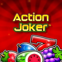 Action Joker