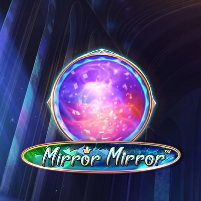 Fairytale Legends: Mirror Mirror