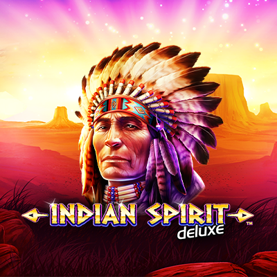 Indian Spirit