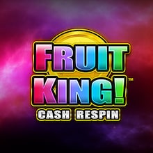 Fruit King