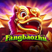 FangBaoZhu