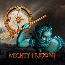 Mighty Trident