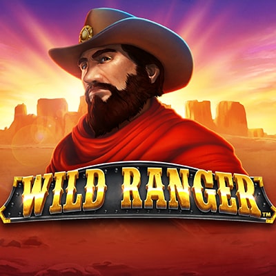 Wild Ranger