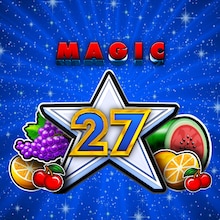 Magic27