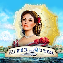 River Queen