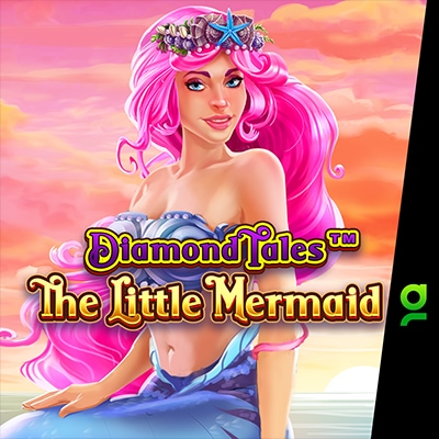 Mermaids Tale