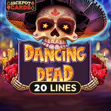 Dancing Dead