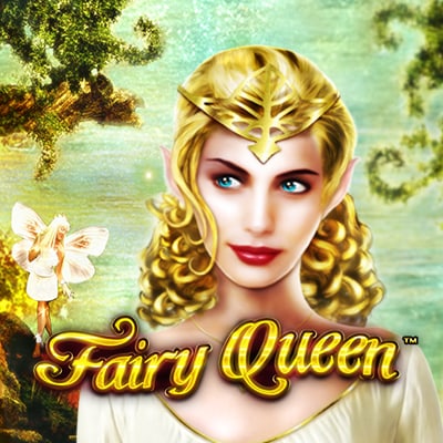 Fairy Queen