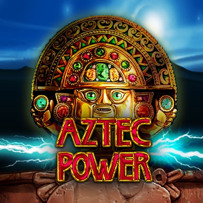 Aztec Power