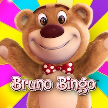 Bruno Bingo