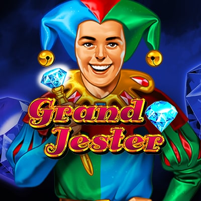 Grand Jester