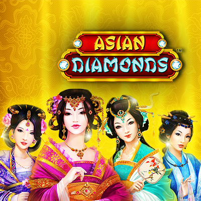 Asian Diamonds