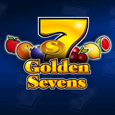 Golden Sevens