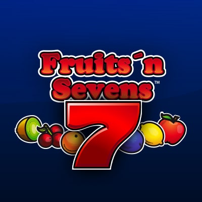 Fruits?n Sevens